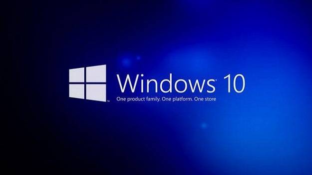 win10玩游戏用什么版本好-360电脑资源网