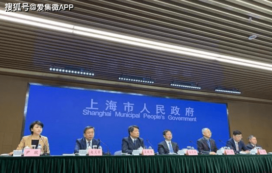 �Ϻ�����չ���ٸ����������ϻ��³ǡ����ص��ƽ��������N ...