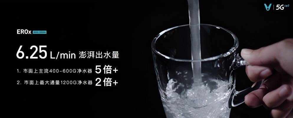 云米|全屋智能家进入AI时代 云米开启AI：Helpful战略