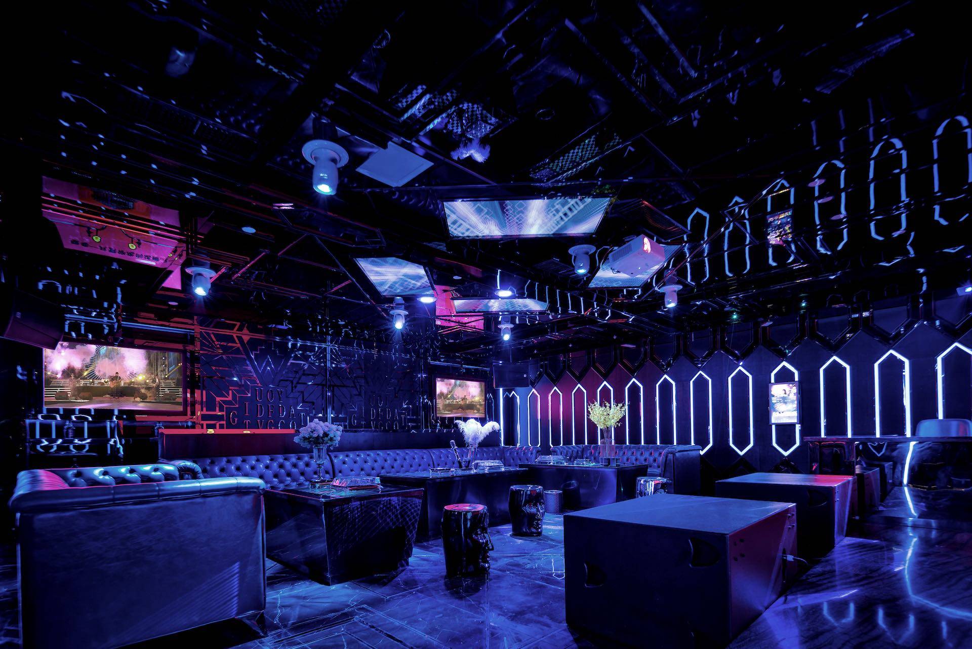 蔡秉才之作「安宁蓝山party k」荣获美国muse 2021铂金奖