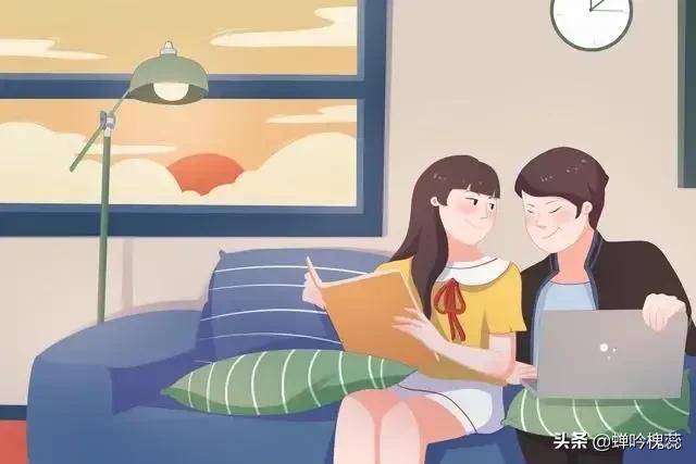 cfbd682455474e3283869280939ad8c5.jpeg
