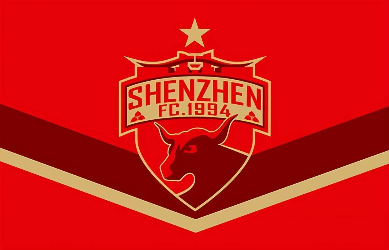 原创中超新土豪深圳队冬窗引援共花费849万欧将冲击big4格局