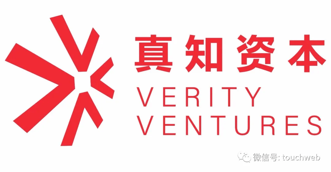 任旭阳创立真知资本 基金定位 创业制片人 公司 任旭阳创立真知资本 基金定位 创业制片人 公司