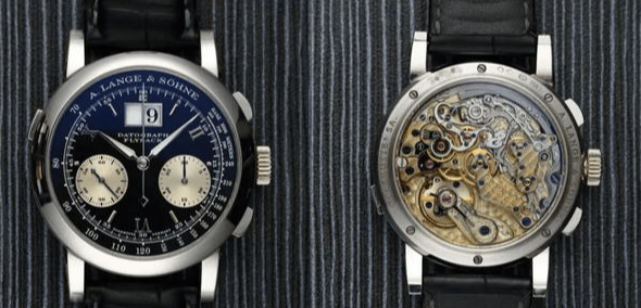 ��һ��������Ŧ����?�ٴ�����Ref.5960A