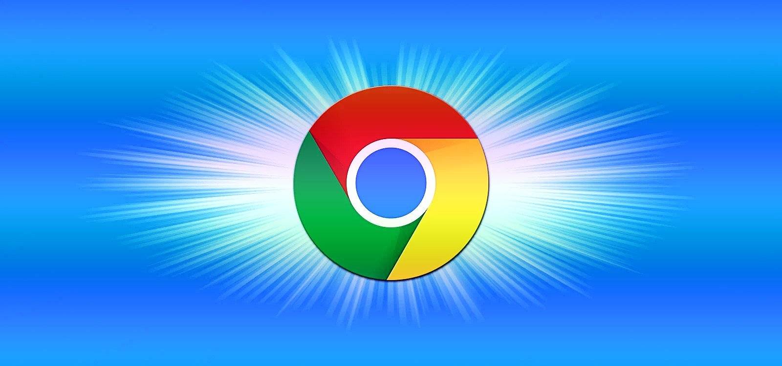谷歌chrome90以https作为默认协议发布