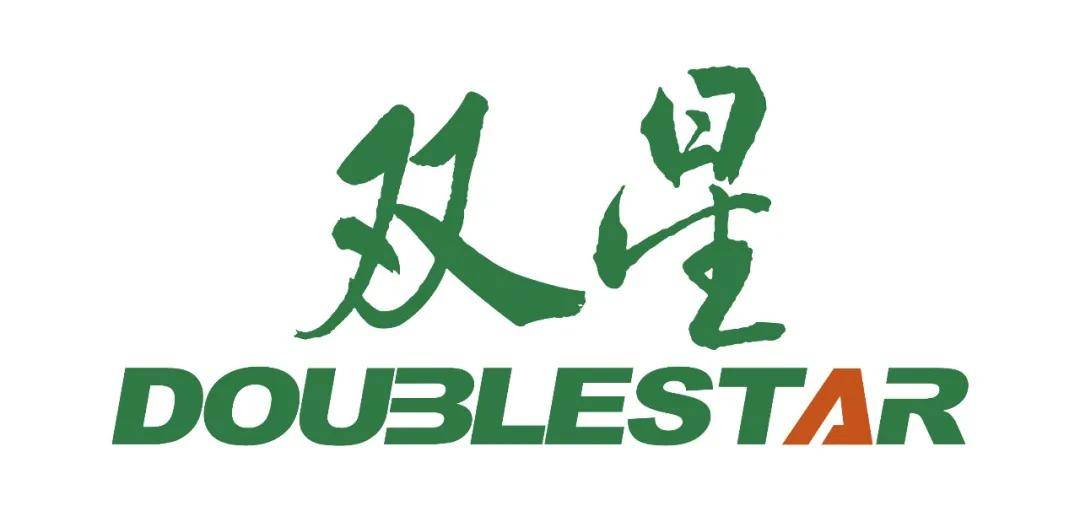 青岛双星logo图片