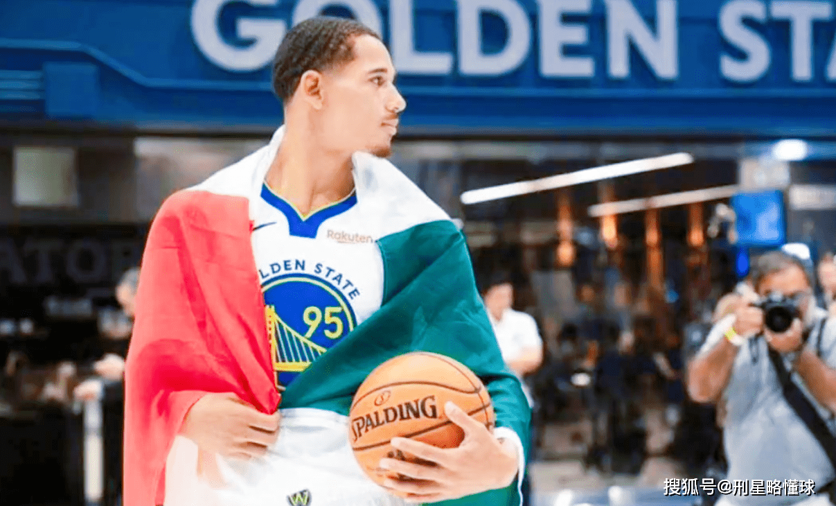 年薪7万却打出3000万效果,勇士进季后赛x因素_胡安