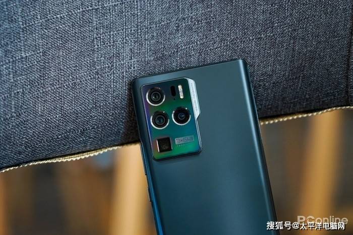 中兴a30系列影像旗舰全面评测凤凰涅盘之作