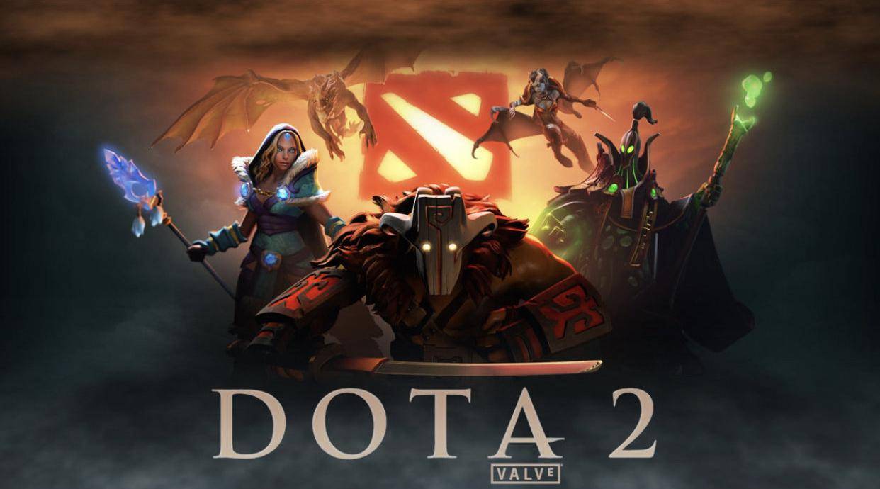 dota2cdn服务器_服务器组