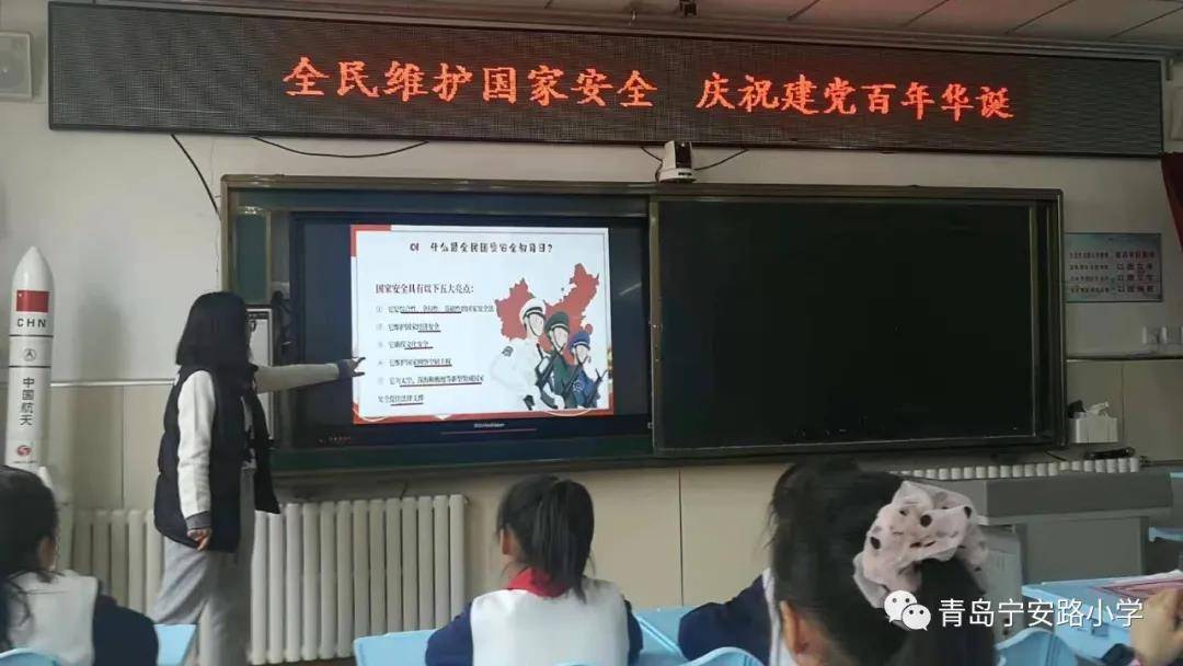 717d1b10e5f24881981681402f588d00.jpeg