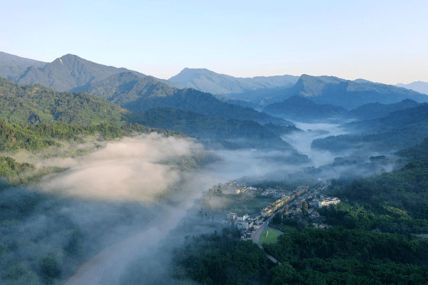 什么山什么川(什么山什么川成语填空)