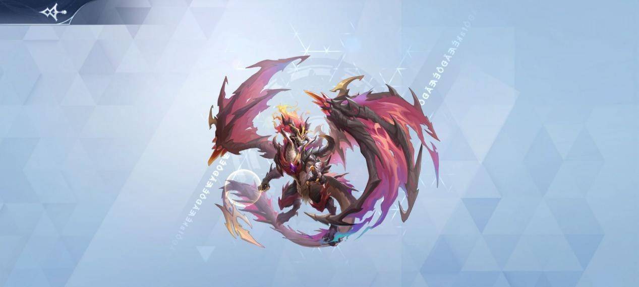 奥奇传说手游茜茜强度如何?光环助手社区角色强度评测