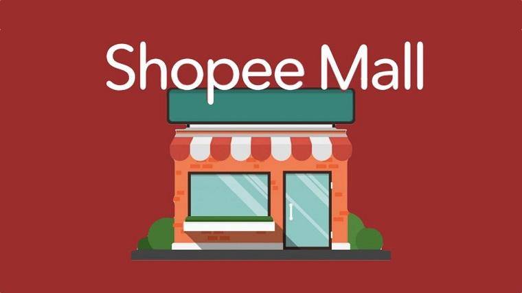 泰国shopee中文版购物攻略，下载shopee官网买家app，让你足不出户畅享