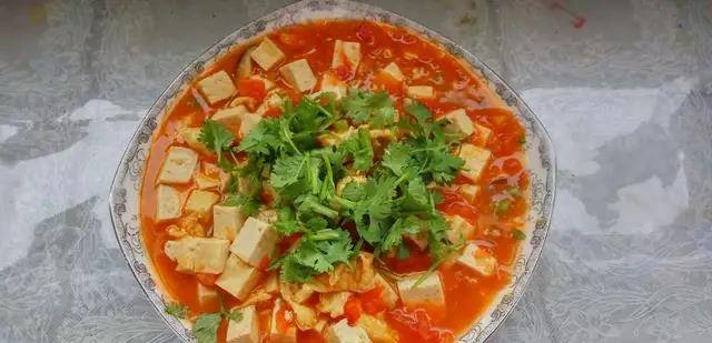 炖豆腐的做法 简单又美味 bd1ded500dc846d9a7a65cdfc94eec94.jpeg