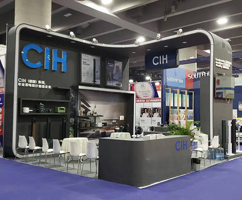 光地光地: 1200元/m2爆品区: 1300元/m236平光地展位: 43200元/个36平