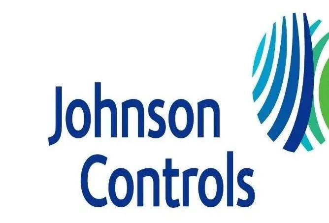 听说过杭州湾入住了中国500强有22家那你知道是哪22家吗