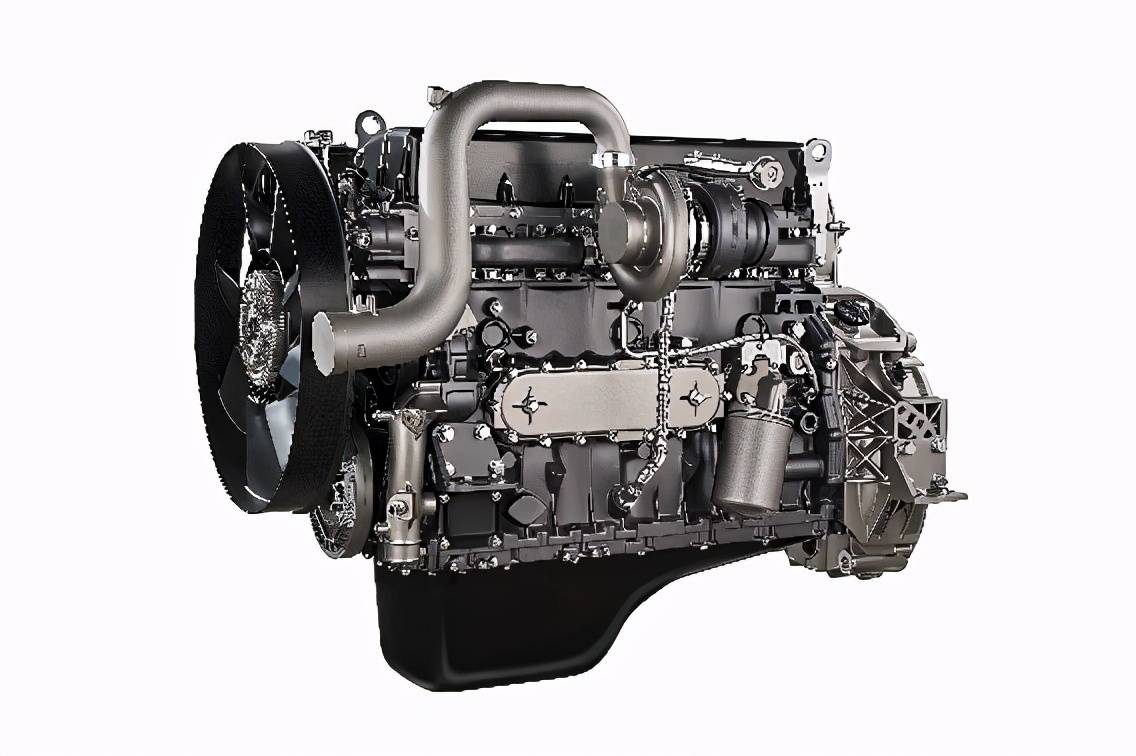 从芯出发放眼未来上菲红cursor技术领跑