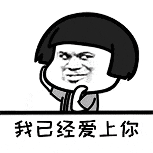 原创
去闺蜜家玩,撞见闺蜜老公指着闺蜜的鼻子骂