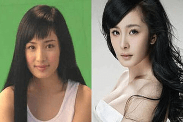 漂亮女明星排行榜_性感女明星排行榜_欧美性感女明星排行榜_国内性感女明星排行榜-金...