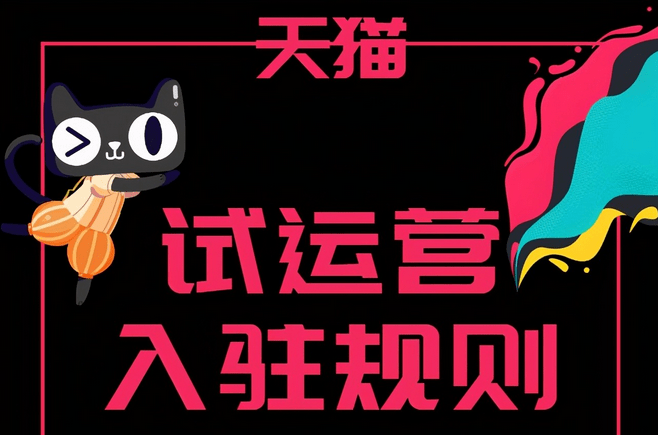 15ad9d11028b4c199dabb95e7b347219.png