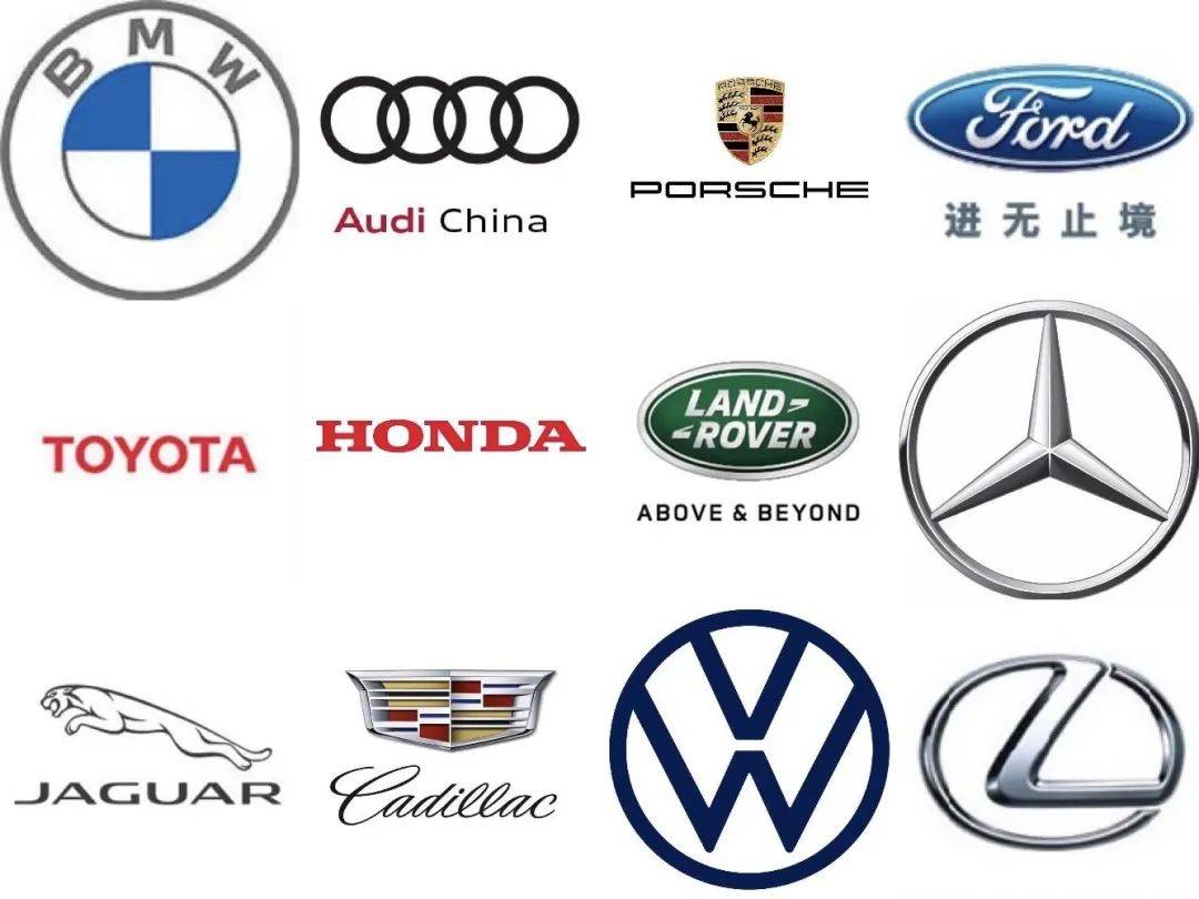 原创恒大汽车能成为新能源市场的搅局者吗