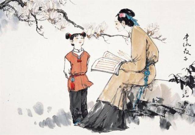 何为真正意义上的人 1d5e45ec4e494481a720015b797c846f.jpeg