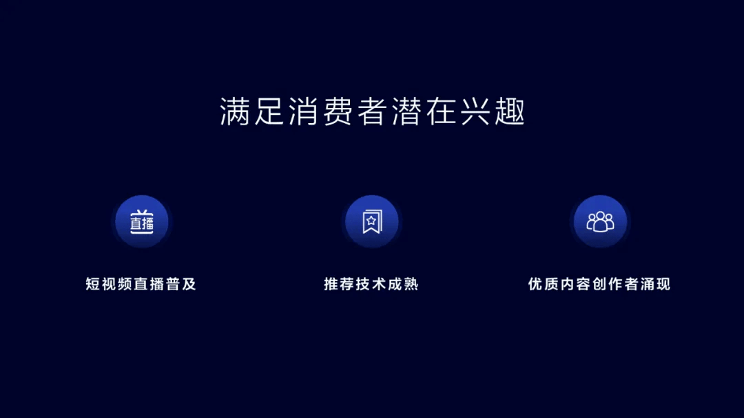 29509de7337041628b10e64127f34f5d.png