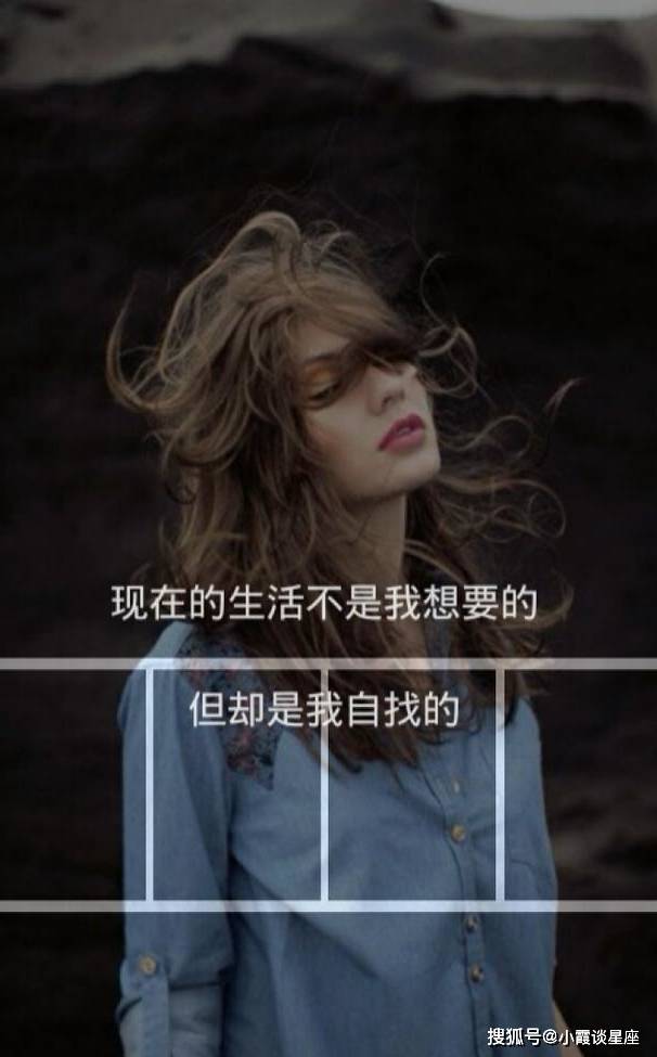31b204d4921047a180c67a6333713aa1.jpeg
