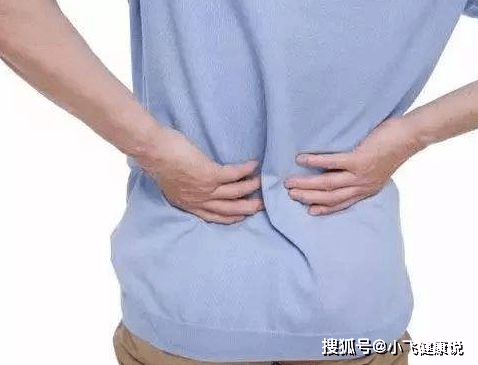 405acbe243d946888c21d9b6ec5aeff8.png