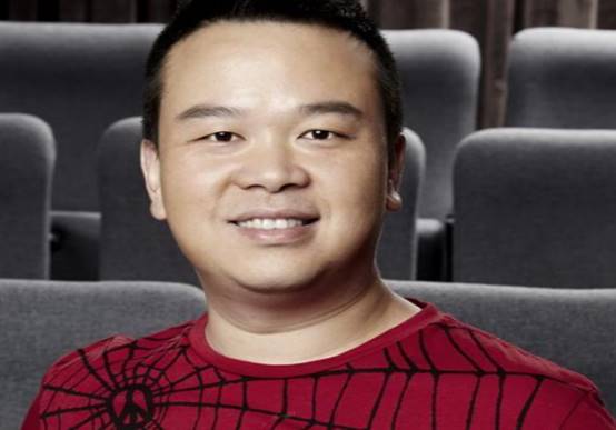 身为天喔集团创始人的他,曾年入50亿,如今失联,烂摊子甩给儿子_林建华