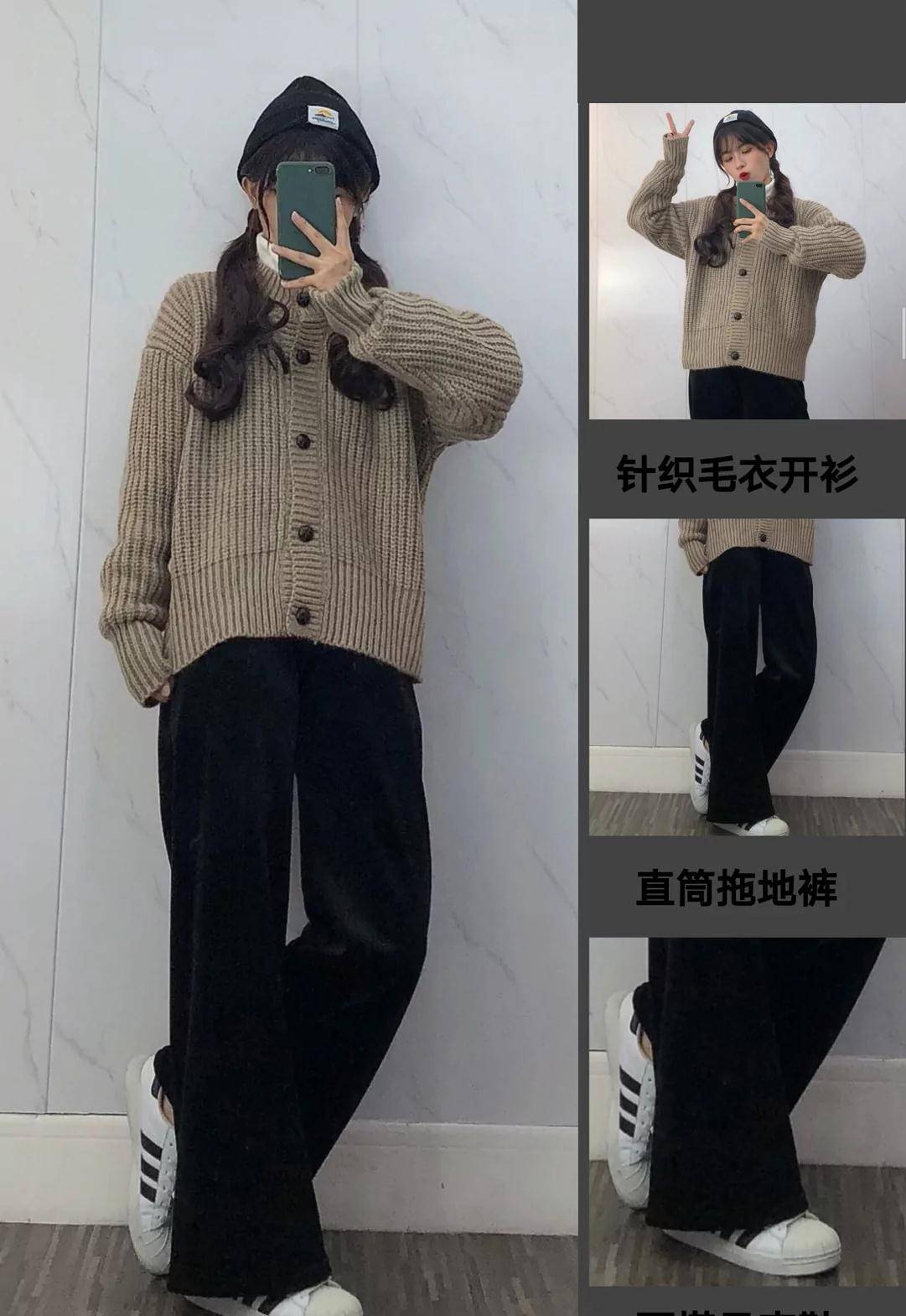 575e2de41f9441d888be0abfe50a5a27.jpeg