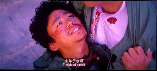 原创唐人街探案3大揭秘谁才是最终的大boss