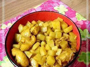 土豆的做法大全最正宗 61ff1392b34d4d7bbb19f0347d1d874a.jpeg