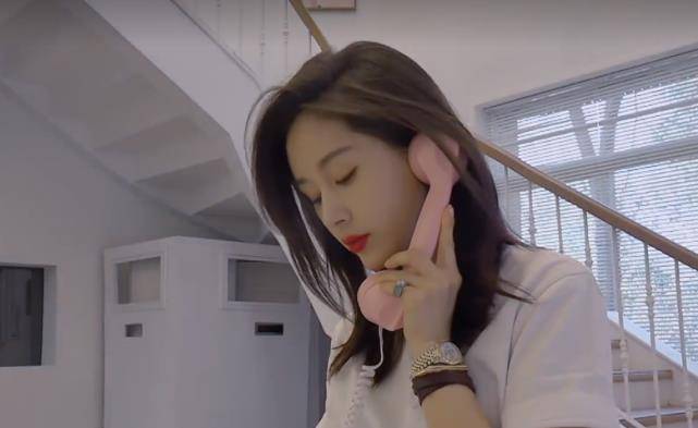 王子文带吴永恩见家长男方不停乱瞄惹姐姐黑脸小心思显露无疑