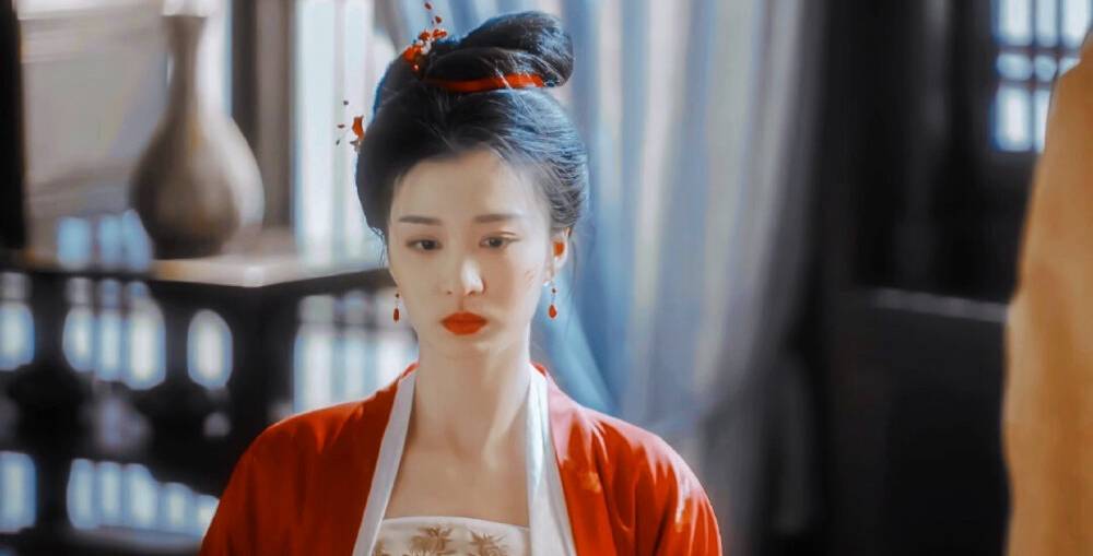 宋太宗李皇后明明是正妻入宫多年却无名无分最后铤而走险