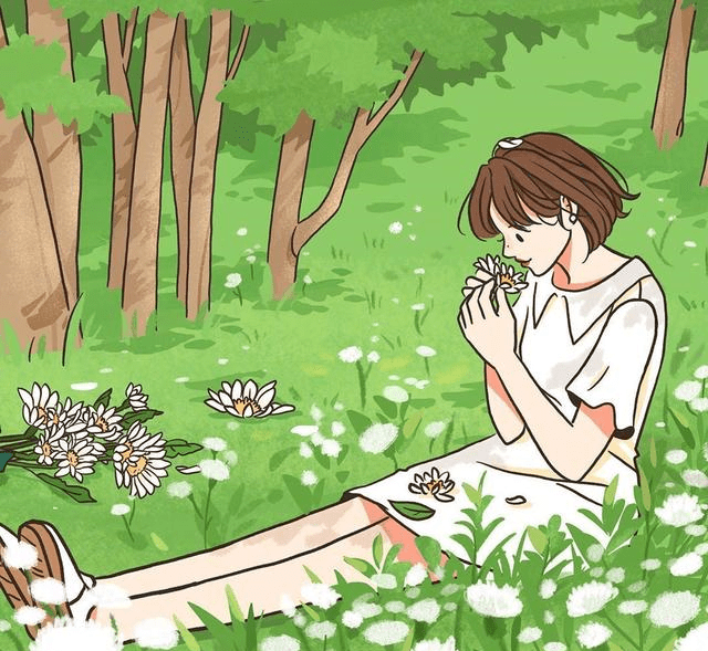8d7d0af0c71e4bff92f75e44ddd9601c.png