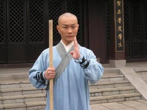 12岁就出演男一号,曾红过张一山,如今被观众遗忘_潘元甲