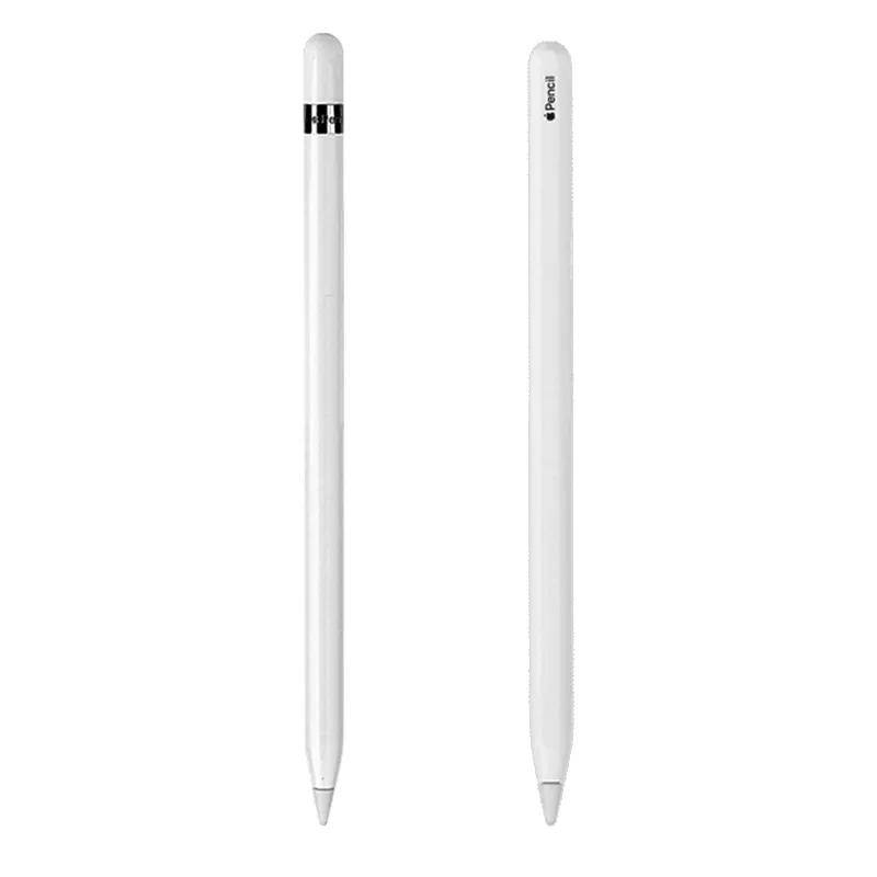 苹果要发布第三代Apple Pencil？_手机搜狐网