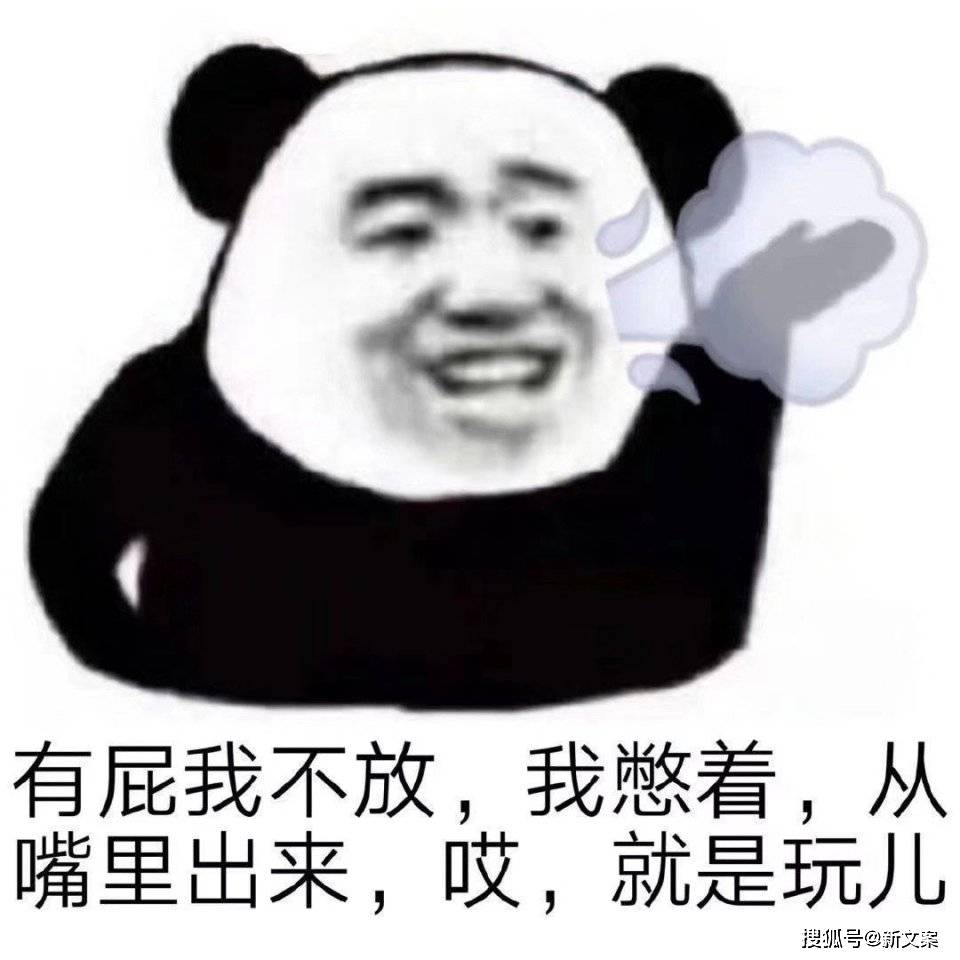 f998dcc6d8d547d4a6eb3c62f8010934.jpeg