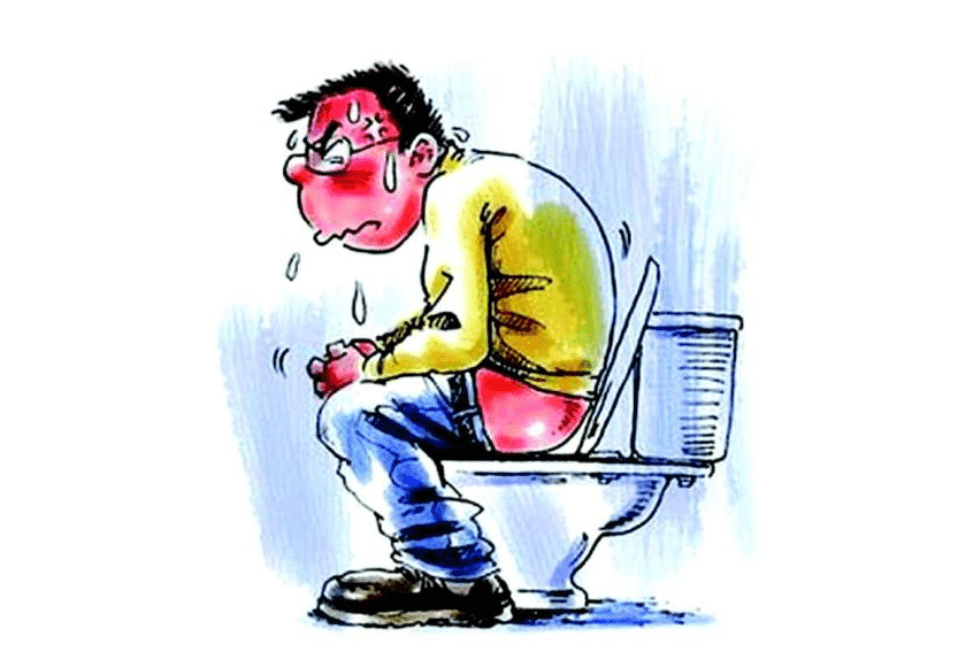 20秒快速排便方法 3417ad6c7a744b6597267be10375feb5.png