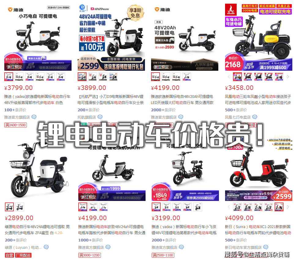 38f9b936692c4b7baccbc7c30b8add15.png