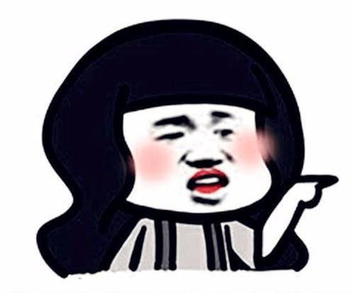 71a505b7ef6d4b1cb3054221348fafc4.png