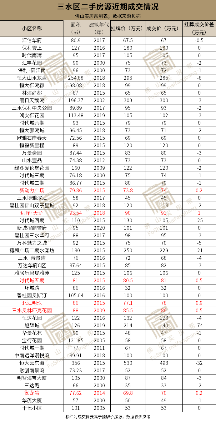8cf731b12fc748a083e7c729e0f5958e.png