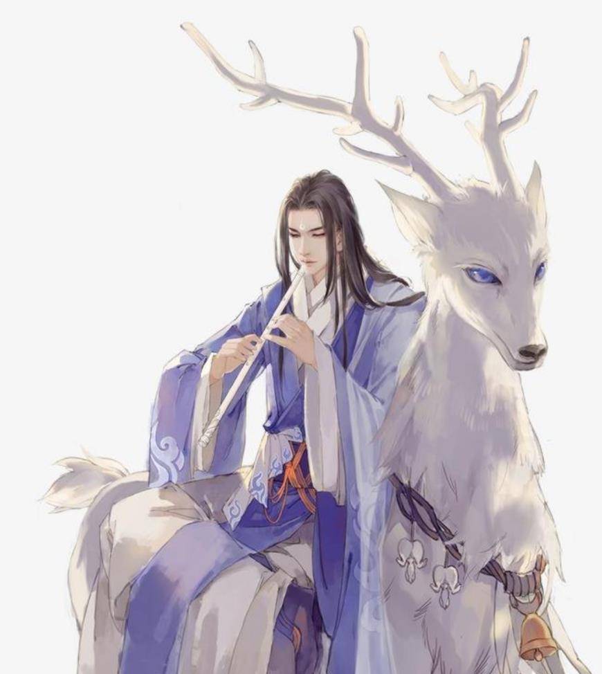 古风漫画人物图片初学者怎么画动漫人物 自媒体热点
