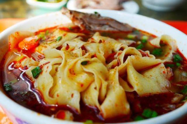 大米怎么加工成米粉 cae35067adc044a4a898ad9e2e13b24f.jpeg