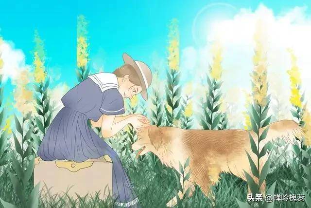 啥时候才能不忙 ccb835e645b94998be61bc80edb5c9b4.jpeg