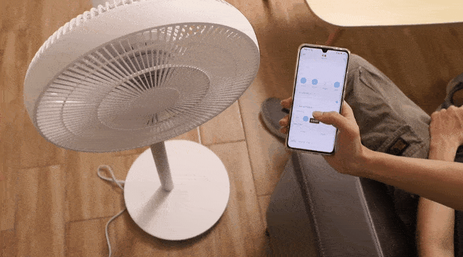 ef821b9f33b641648effcc4bbd8a5f8e.gif