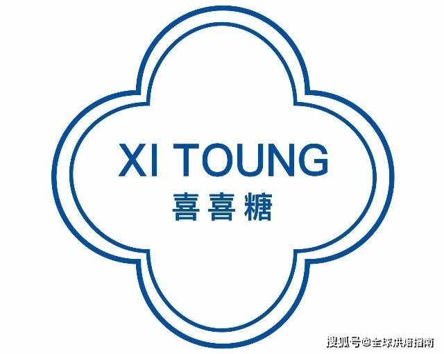 上海超人氣的5家精品甜品店 熱愛美食 第27张