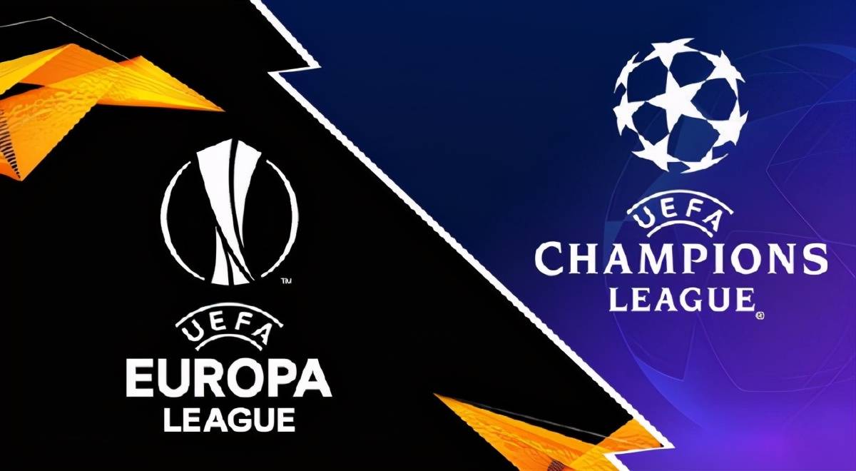 欧超联赛or华尔街联赛法德豪门丑拒别为了钱动摇足球的根