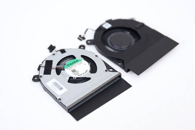 产品|一拆到底，看看惠普星14高性能轻薄本究竟好在哪儿？